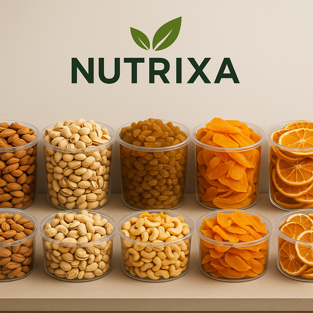 BULK SUPPLY IN SERVICE SECTION